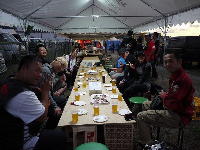 b0190092_2211311.jpg