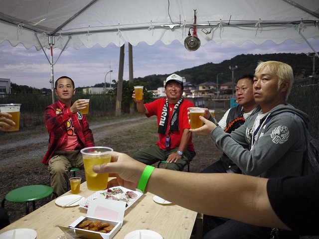 b0190092_22113821.jpg