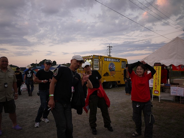 b0190092_221159.jpg