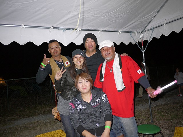 b0190092_2212176.jpg