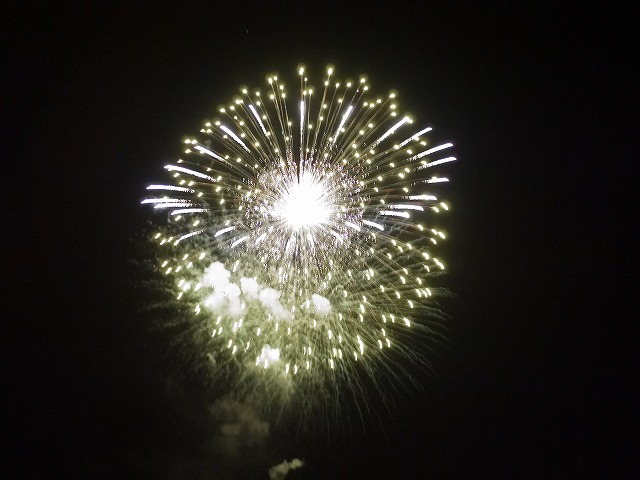 b0190092_22143914.jpg