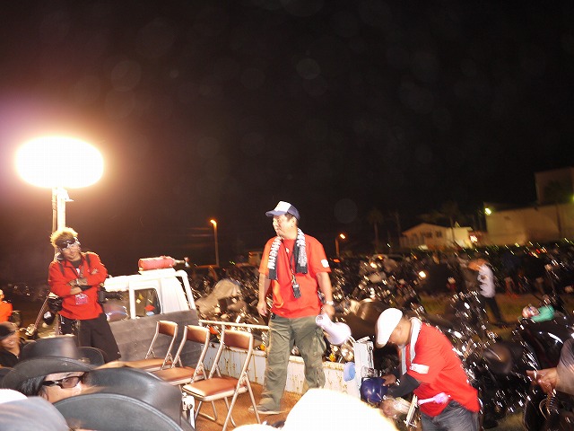 b0190092_2215621.jpg
