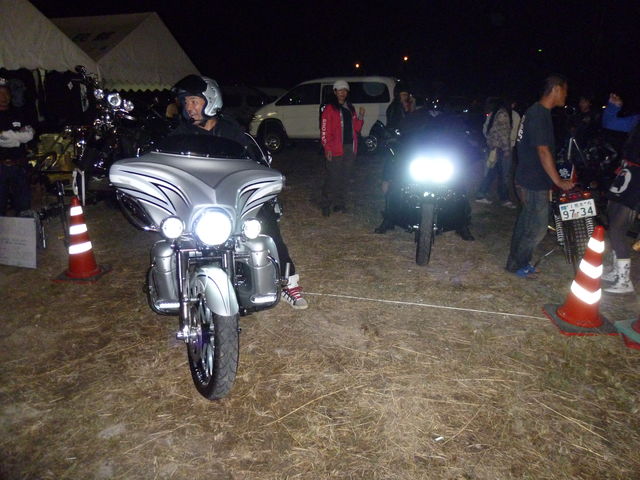 b0190092_22322523.jpg