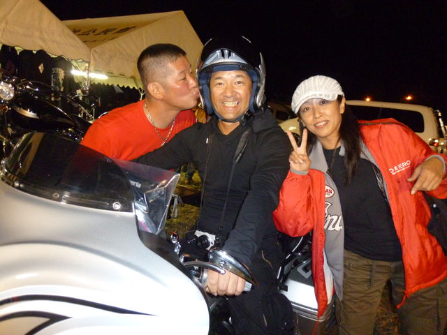 b0190092_22323431.jpg