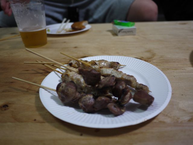 b0190092_2249418.jpg