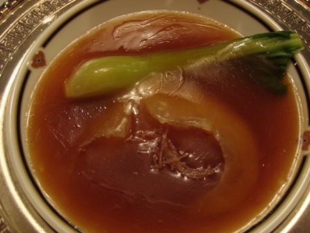 f0161692_20299.jpg