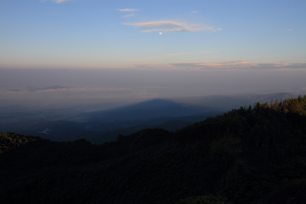 c0032494_21421990.jpg