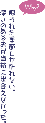 a0221895_749756.gif