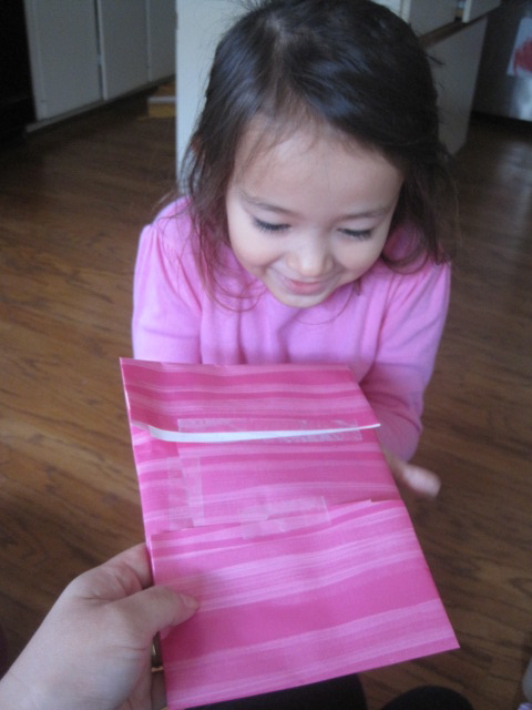 f0209395_13304775.jpg