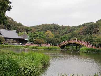 f0238795_16151428.jpg