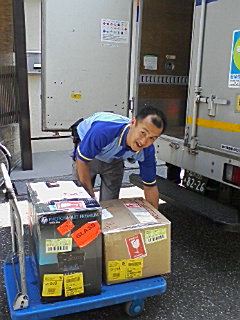 d0247096_23593956.jpg