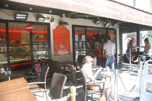 e0133096_893042.jpg