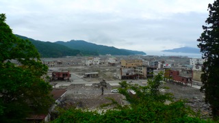 連載・東北紀行（第４回）_b0018597_0143148.jpg