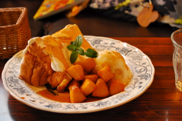 f0136098_115918.jpg