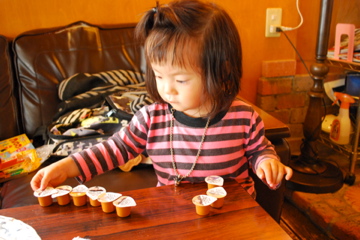 f0136098_1203048.jpg