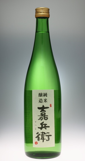 f0138598_6574269.jpg