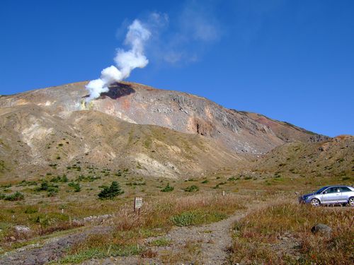 H23.9.29  東吾妻山にいってきました。_c0149499_9203639.jpg