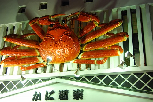 京都四条、夜の街_c0124100_22544434.jpg
