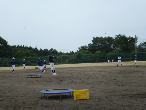 自主性!!_f0209300_23354724.jpg
