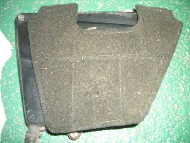 c0029901_9205847.jpg