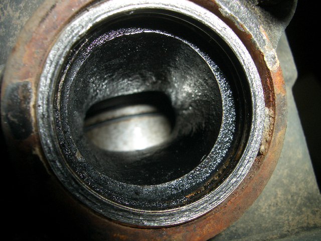 c0029901_9221883.jpg