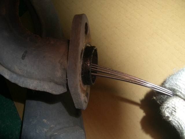c0029901_928791.jpg