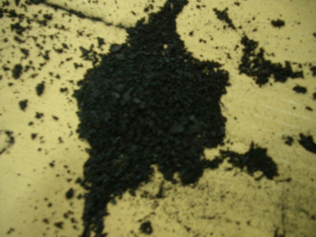 c0029901_9335265.jpg