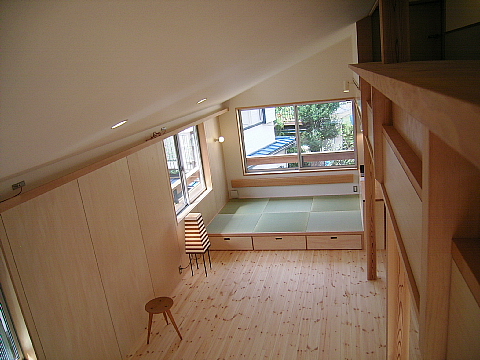 c0039501_1848634.jpg