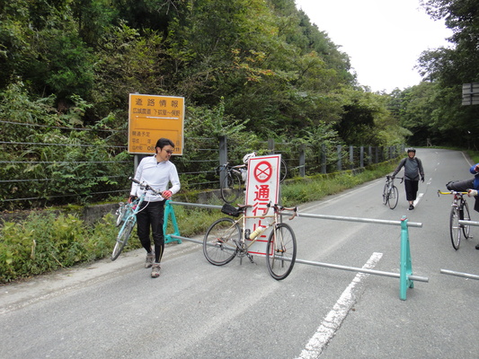 蒜山サイクリング_c0132901_20534262.jpg