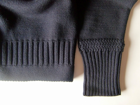 c0199401_1273430.jpg