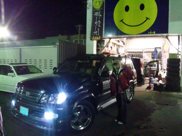 b0127002_20295592.jpg