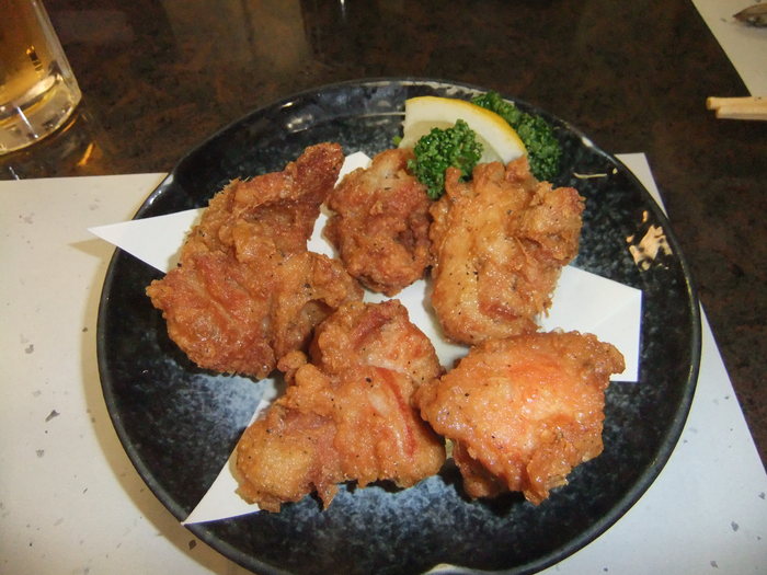 稚内 旅人村 (ダビッドソン)終わらない夜_c0226202_16181627.jpg