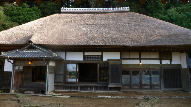 e0247702_20283568.jpg
