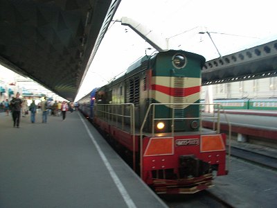 f0080102_21292733.jpg