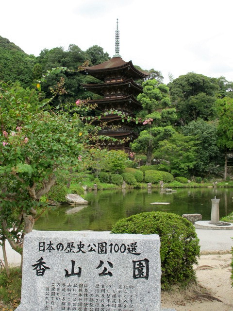 c0036203_170223.jpg