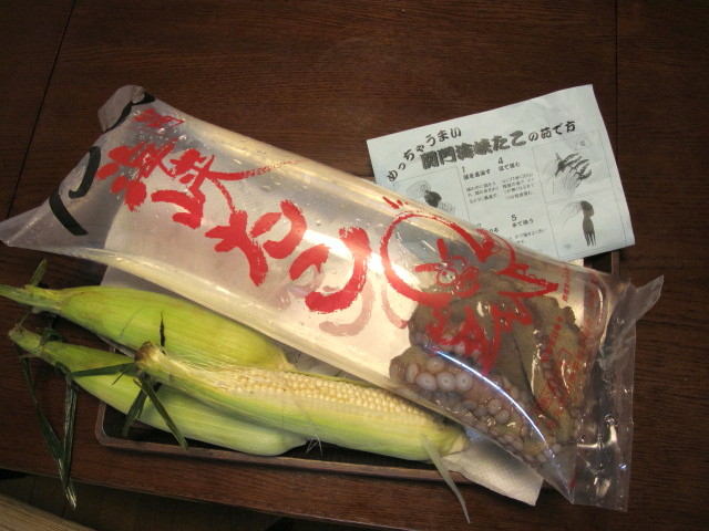 c0036203_17494728.jpg