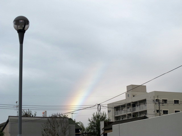 c0036203_1803131.jpg