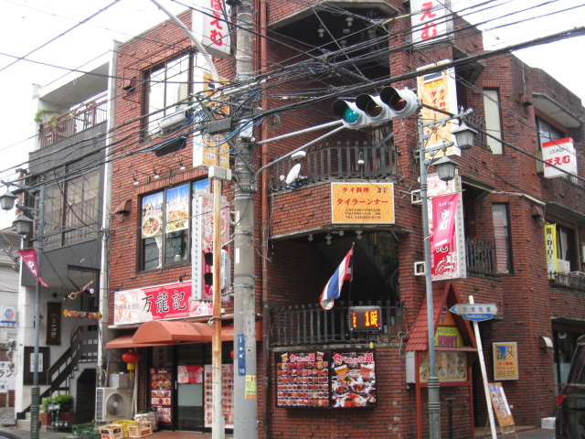 c0212604_14375053.jpg
