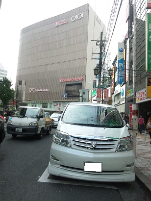 d0032004_20464540.jpg
