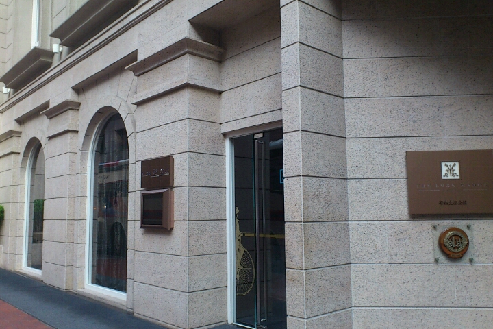 f0221204_20203153.jpg