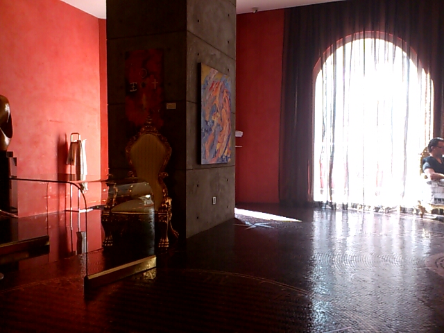 f0221204_20212755.jpg