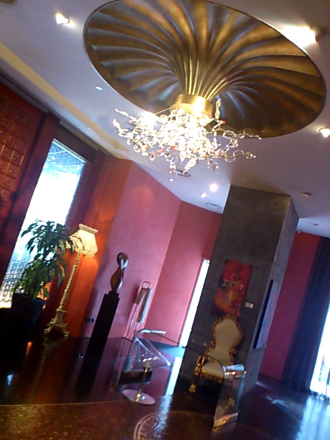 f0221204_20213675.jpg