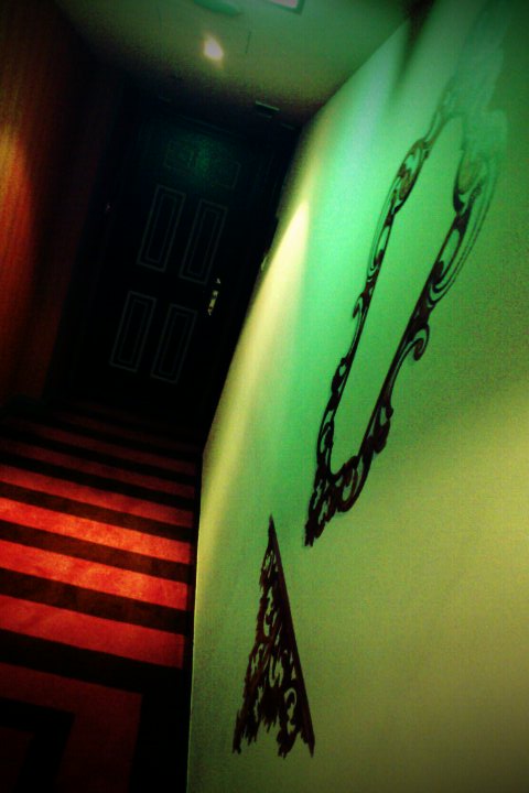 f0221204_20261658.jpg