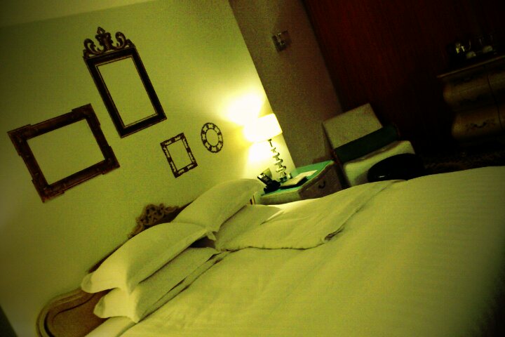 f0221204_20312777.jpg