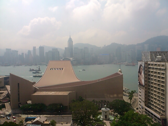 f0221204_21543763.jpg
