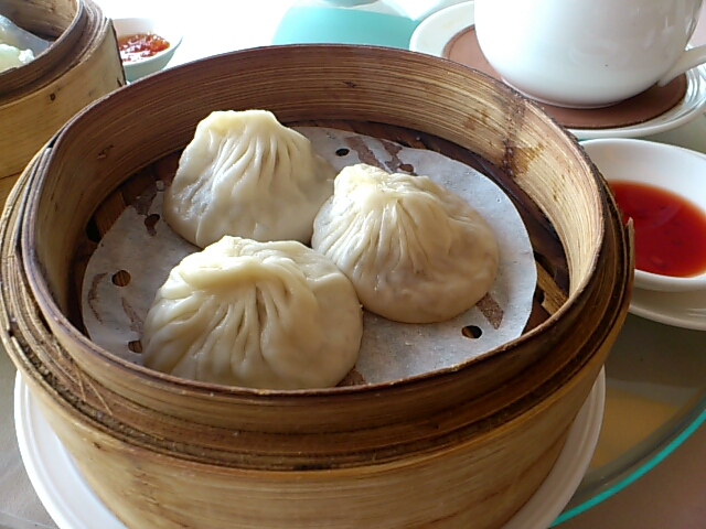 f0221204_21561420.jpg