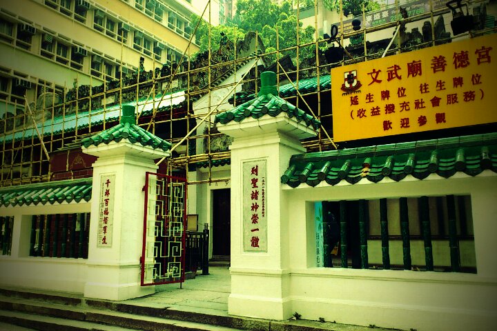 f0221204_2311930.jpg
