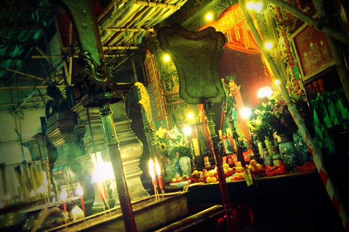 f0221204_23122050.jpg