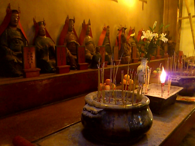 f0221204_2313737.jpg