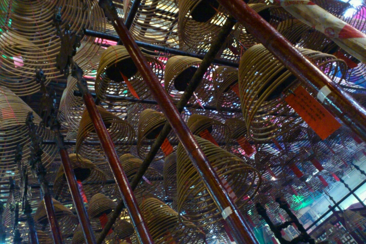 f0221204_23154932.jpg
